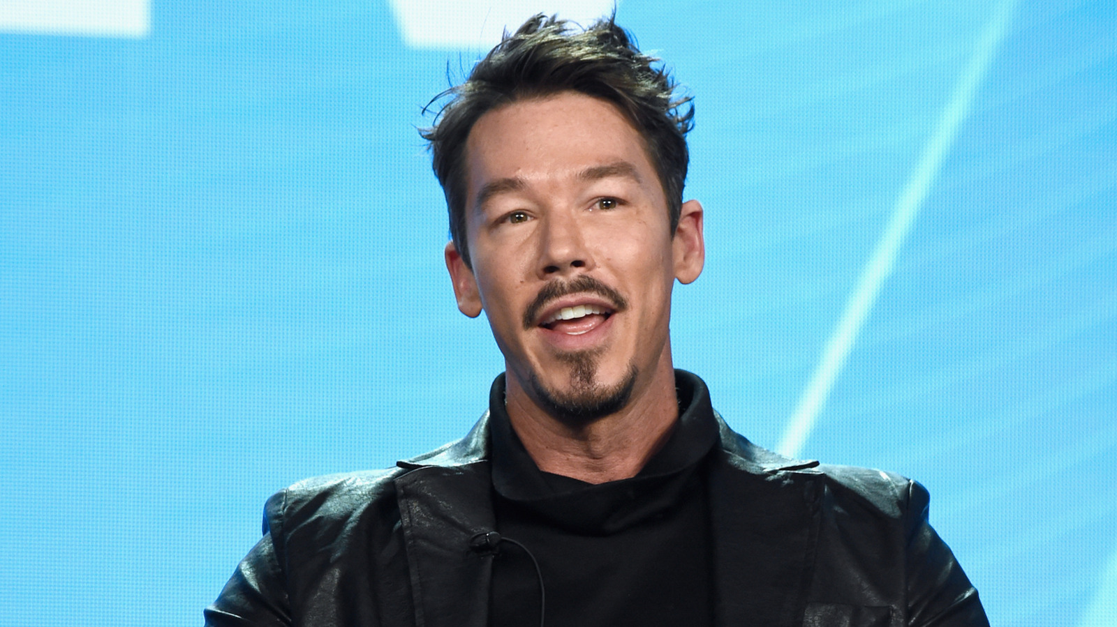 <a href="https://www.thelist.com/1765709/hgtv-star-david-bromstad-eccentric-style-matches-personality-my-lottery-dream-home-design-star/" target="_blank">David Bromstad’s Eccentric Style Totally Matches His Fun Personality</a>