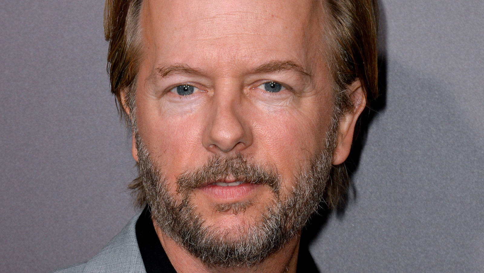 Дэвид спейд 2022. Дэвид спейд жена. Дэвид спейд в молодости. Дэвид спейд рост. Дэвид спейд актер.