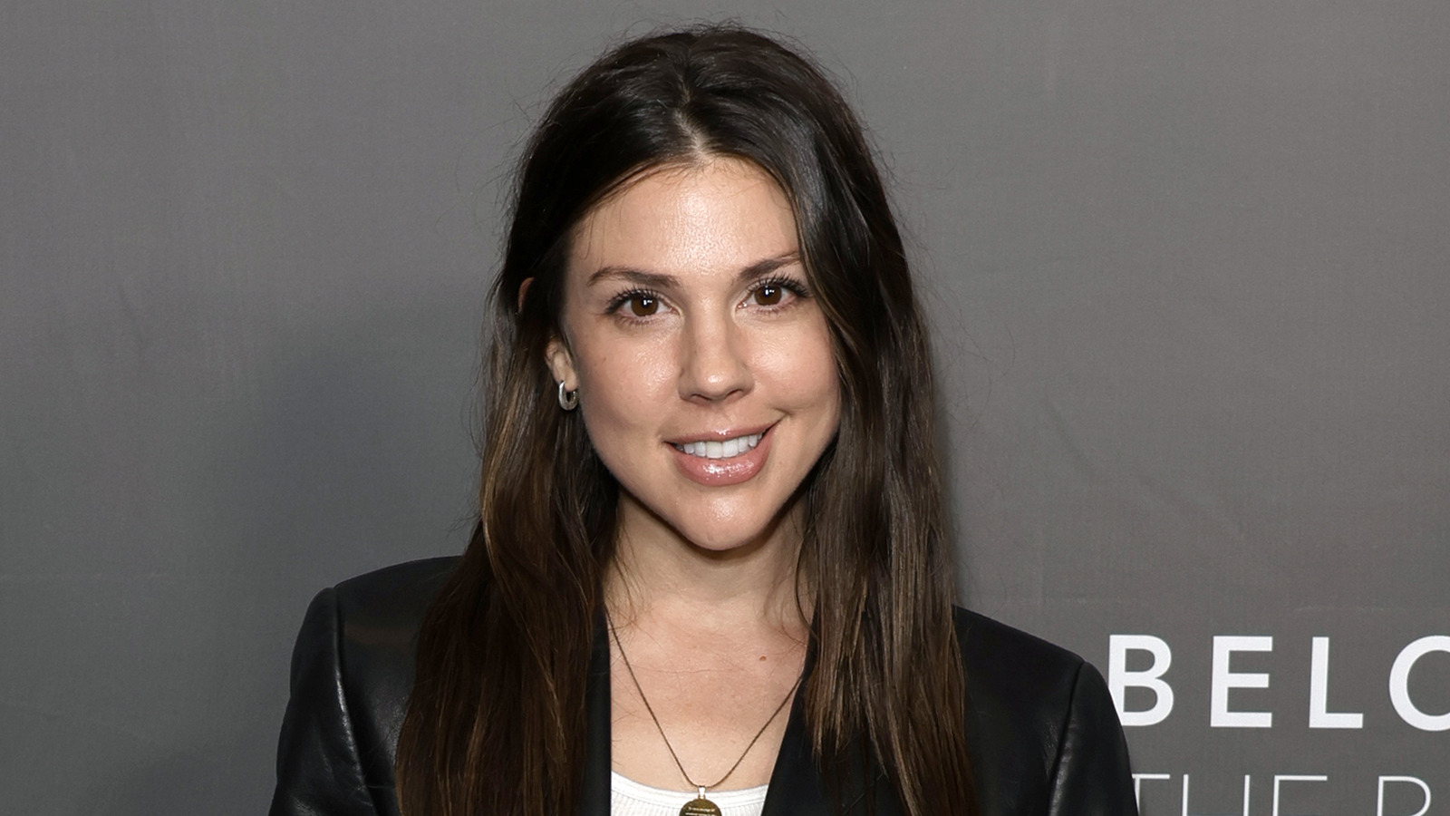 Days Of Our Lives Alum Kate Mansi Takes Over Role Of Kristina Corinthos On General Hospital