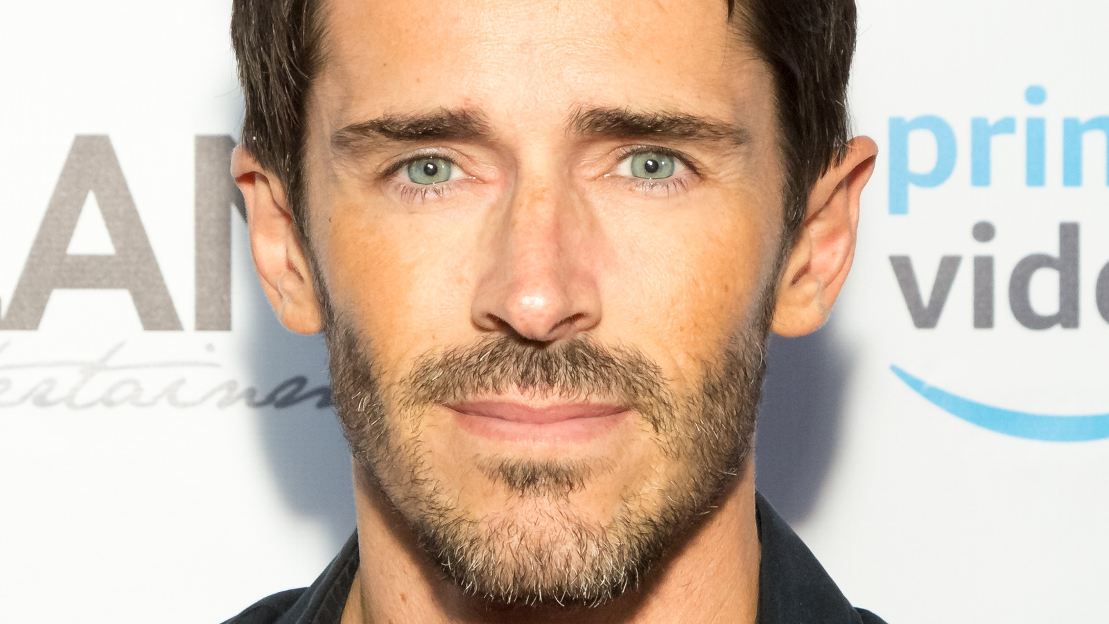 Days Of Our Lives Brandon Beemer Reveals Shawn s Worst Decision Ever days-of-our-lives-brandon-beemer-reveals-shawn-s-worst-decision-ever