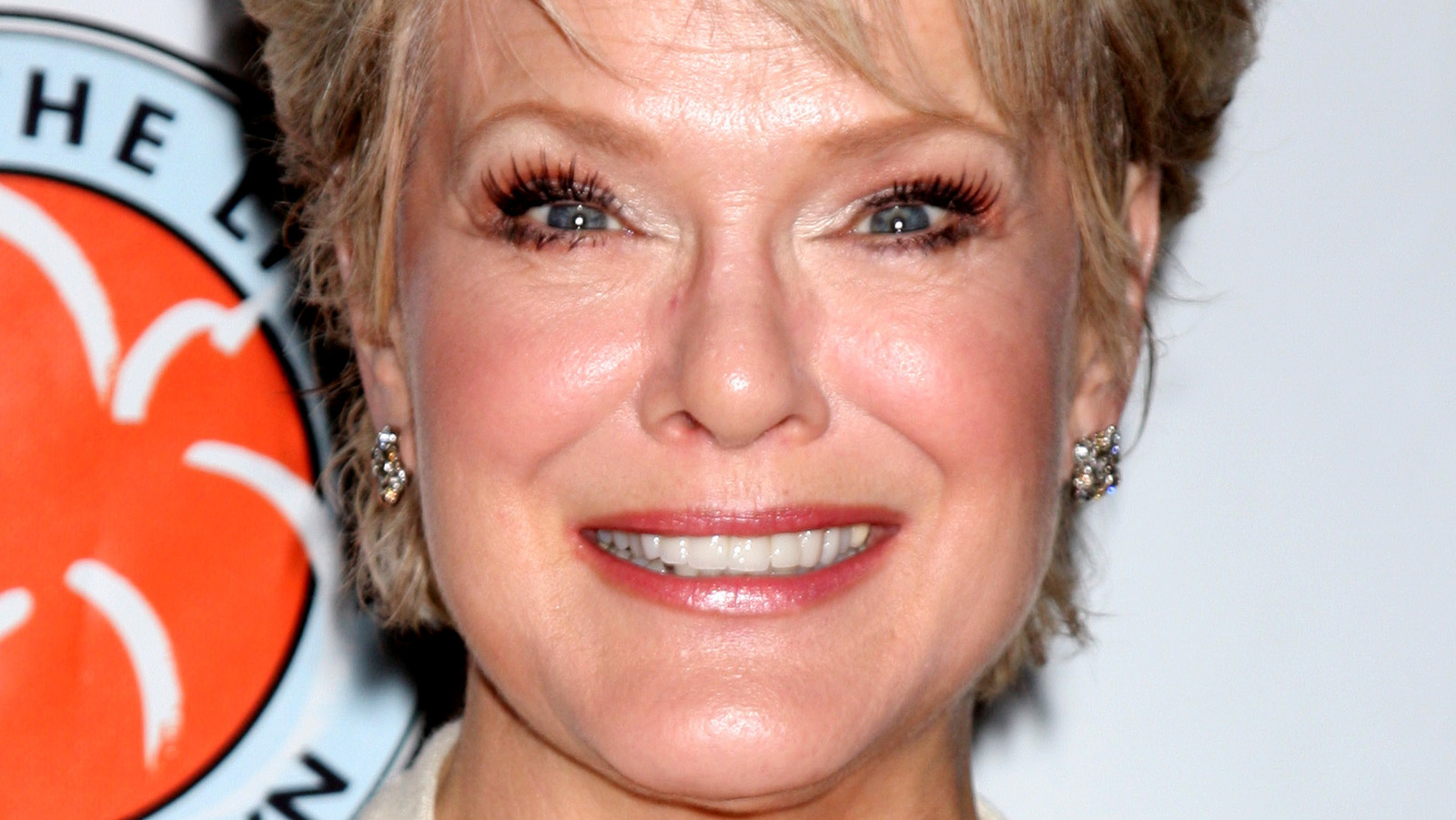 Days Of Our Lives Classic Romance: Neil And Liz