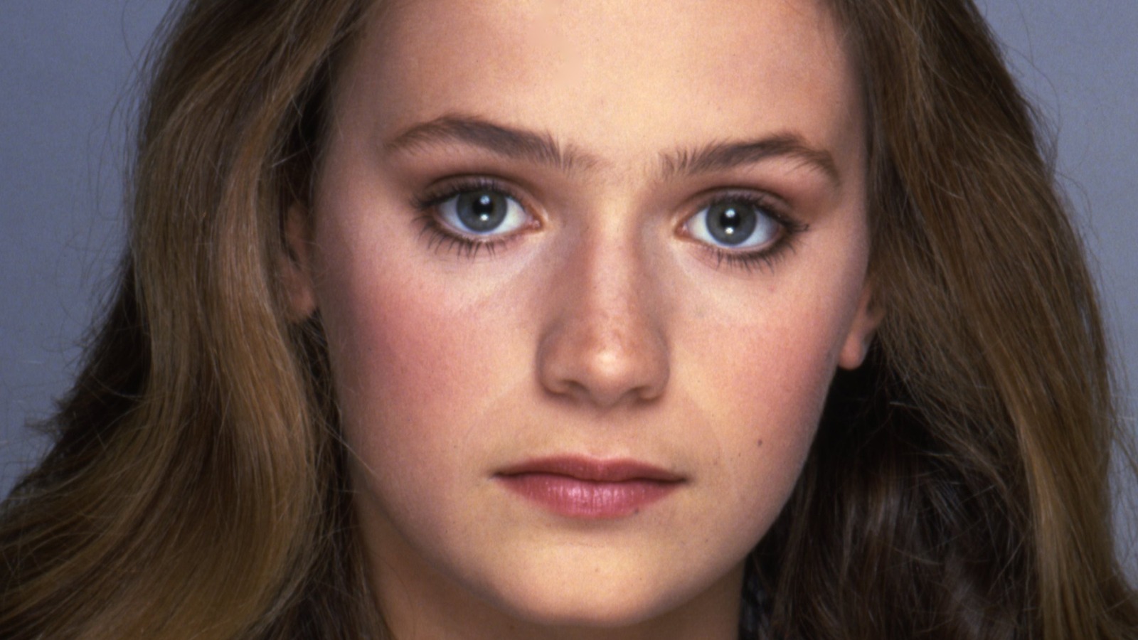 Days Of Our Lives Classic Romance Pete And Melissa Days Of Our Lives Classic Romance Pete And Melissa