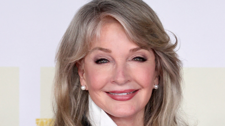 Deidre Hall, 'Days of Our Lives'