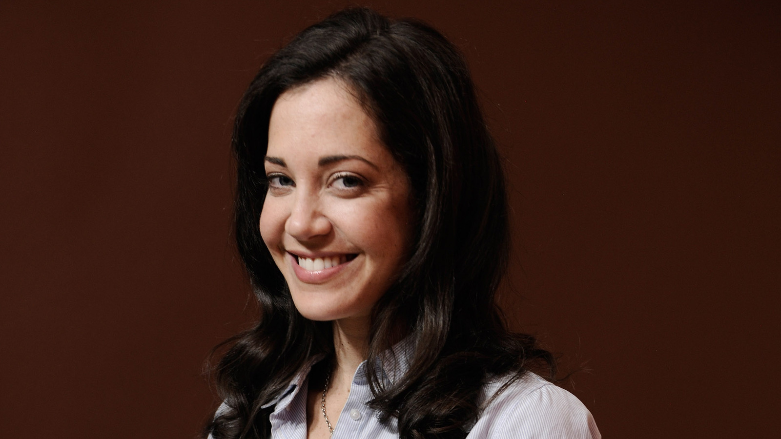 Days Of Our Lives Explainer Jan Spears' Obsession With Shawn Brady