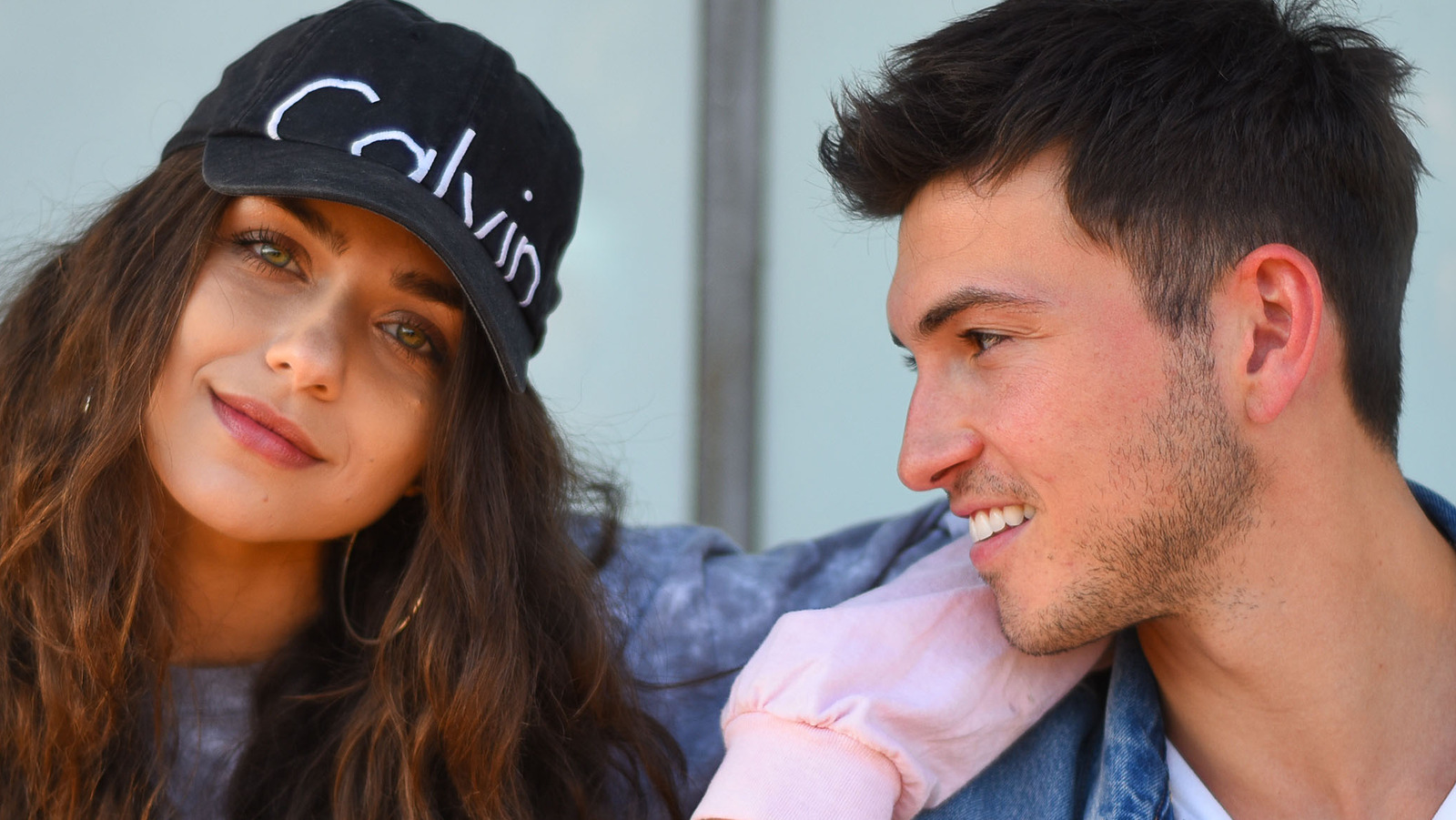 Kelly Ripa's daughter Lola's honest confession about relationship with ...