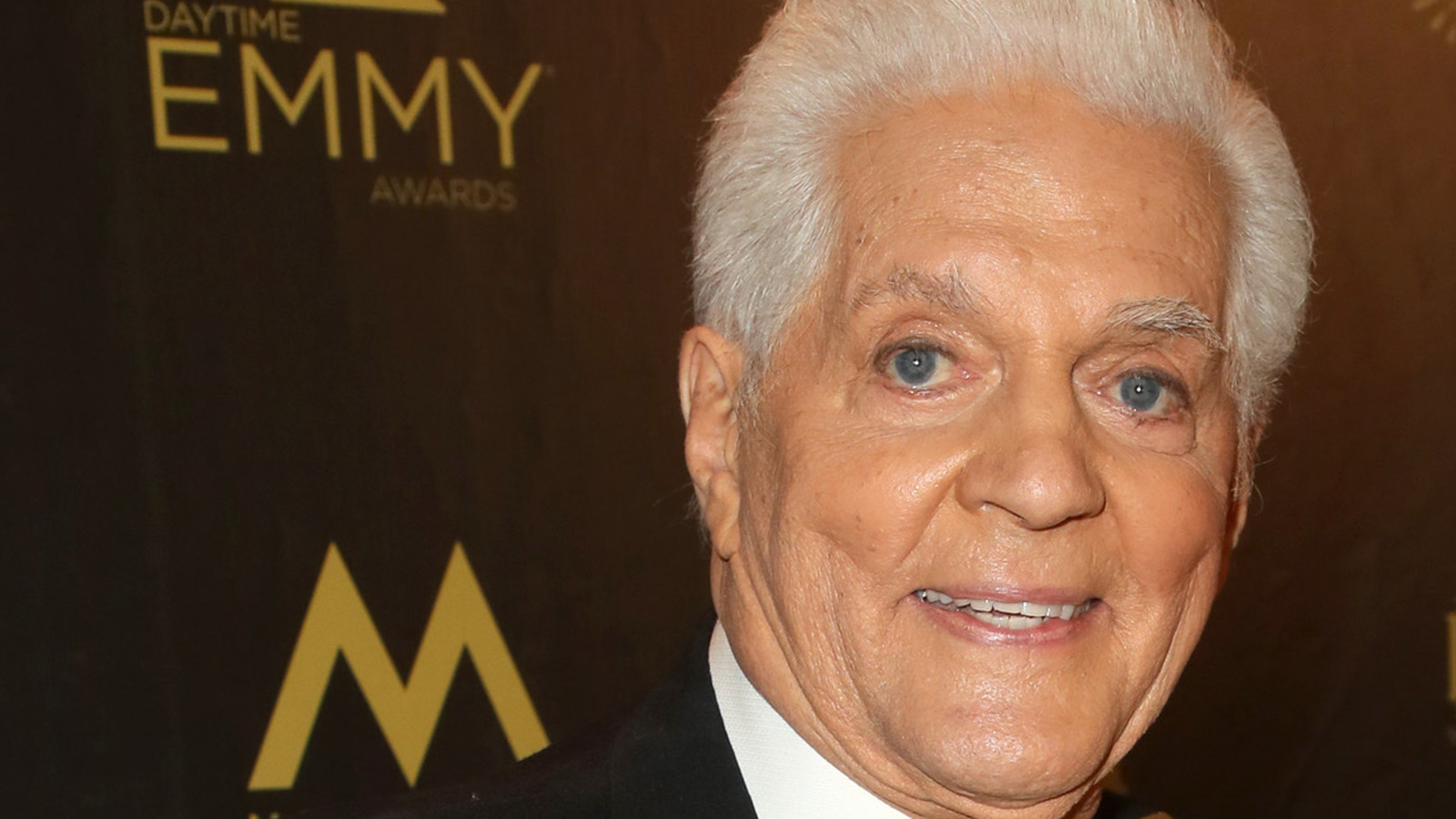 Days Of Our Lives Star Invoice Hayes Lifeless At 98