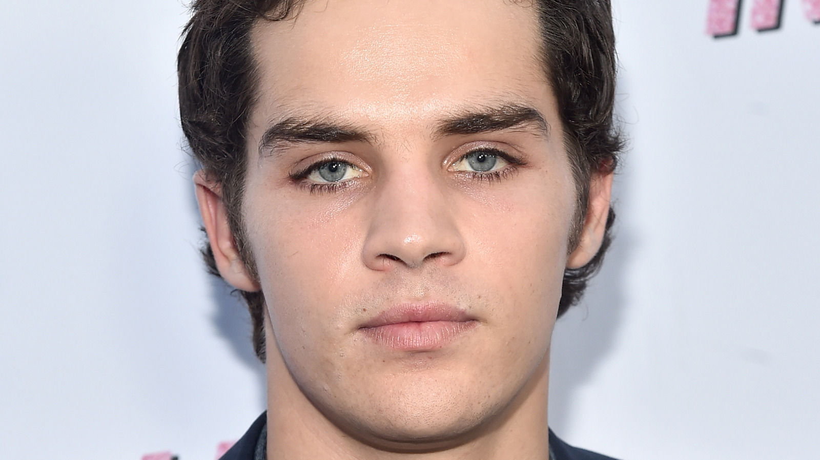 Days Of Our Lives Star James Lastovic Survived A Terrifying Ordeal In