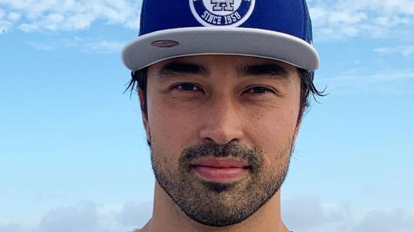 Days Of Our Lives Star Remington Hoffman Shared Some Exciting Family News Days Of Our Lives Star Remington Hoffman Shared Some Exciting Family News