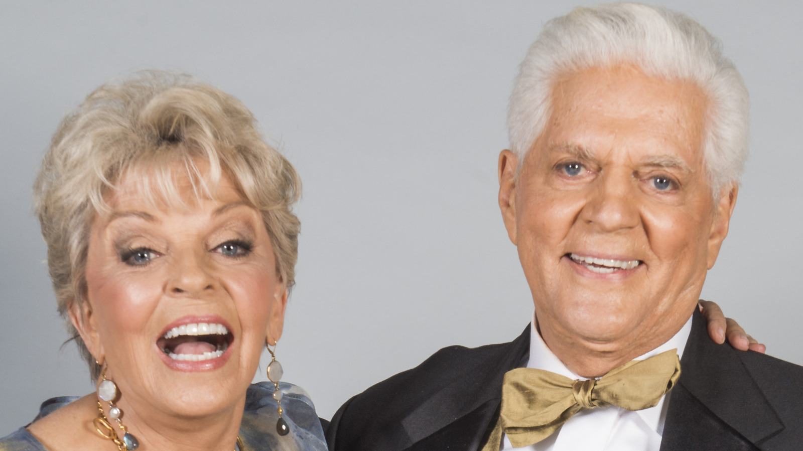 Days Of Our Lives Stars Who Dated In Real Life