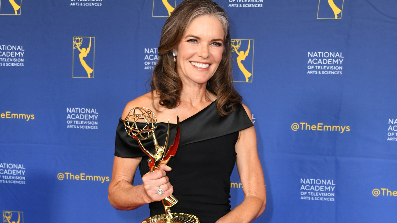 Daytime Emmys 2026: Live Coverage Of The Red Carpet