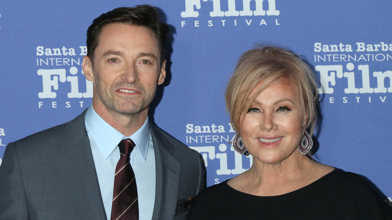 <a href="https://www.thelist.com/1762897/deborra-lee-furness-isnt-bothered-hugh-jackman-new-romance/" target="_blank">Deborra-Lee Furness Sends Clear Message She Isn’t Bothered By Hugh Jackman’s New Romance</a>