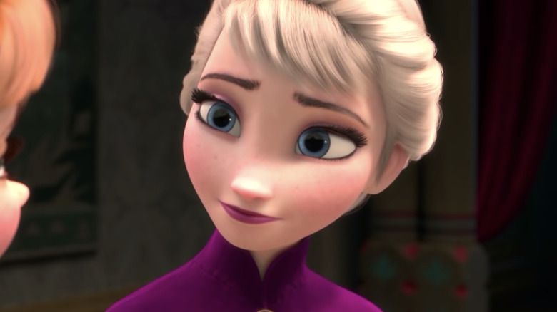 Disney Movie Deleted Scenes You Need To See