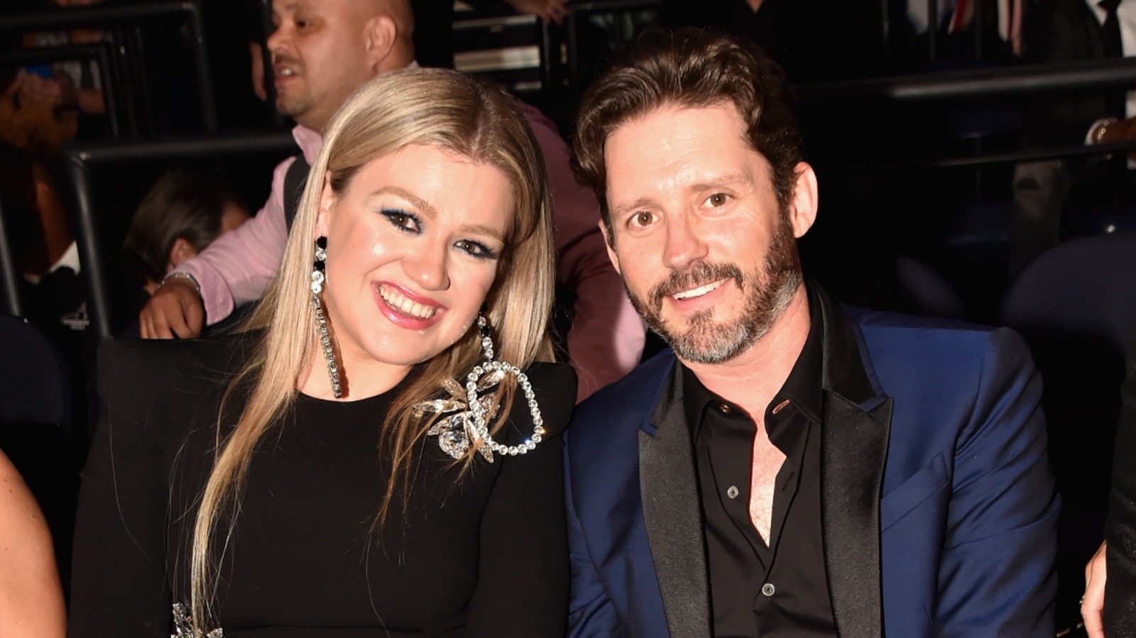 <a href="https://www.thelist.com/1938348/brandon-blackstock-kelly-clarkson-kids-final-days-montana-local/" target="_blank">Details About Brandon Blackstock’s Final Days In Montana With Kelly Clarkson & Their Kids</a>