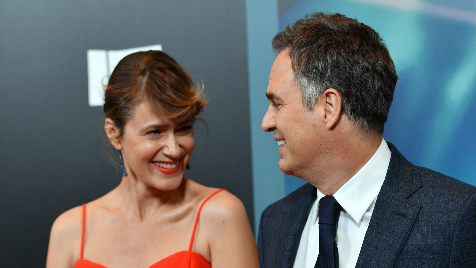 Details You Didn T Know About Mark Ruffalo S Marriage