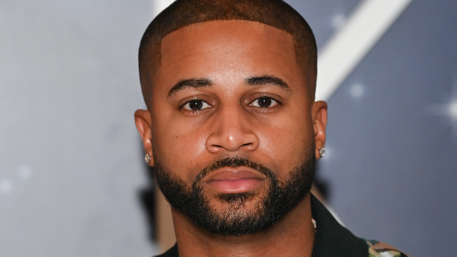 Devale Ellis Talks Tyler Perry's Sistas And New Spinoff Zatima