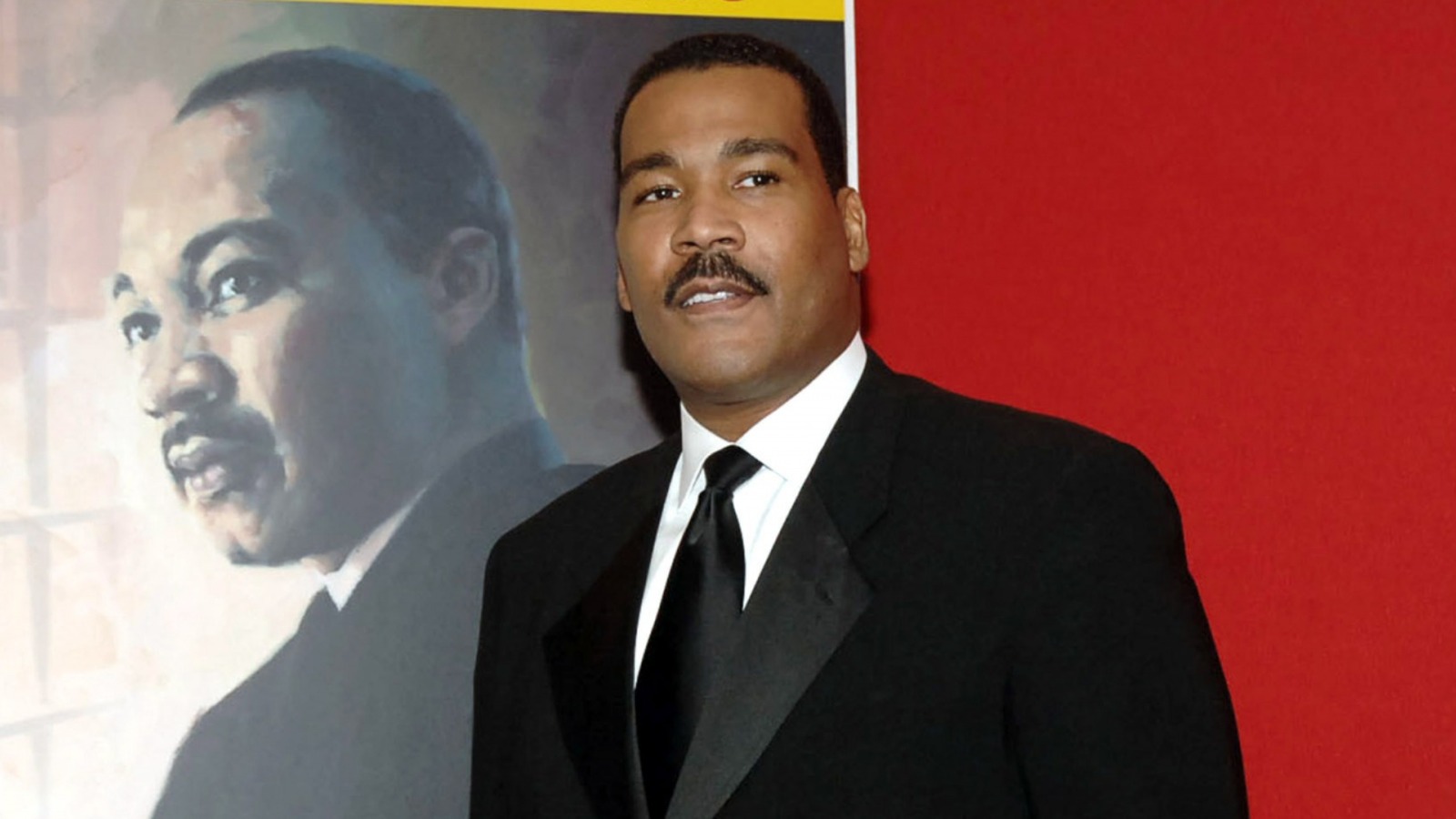 1000000 рублей цифра. 1000000 10 7. надпись 1000000. 1000000 картинка. названиямбошьших чисел.