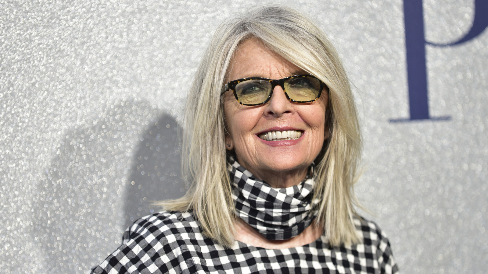 <a href="https://www.thelist.com/2004653/diane-keaton-second-job-flipping-houses-could-have-been-hgtv-star/" target="_blank">Diane Keaton’s Surprisingly Normal Second Job Proves She Could Have Been An HGTV Star</a>