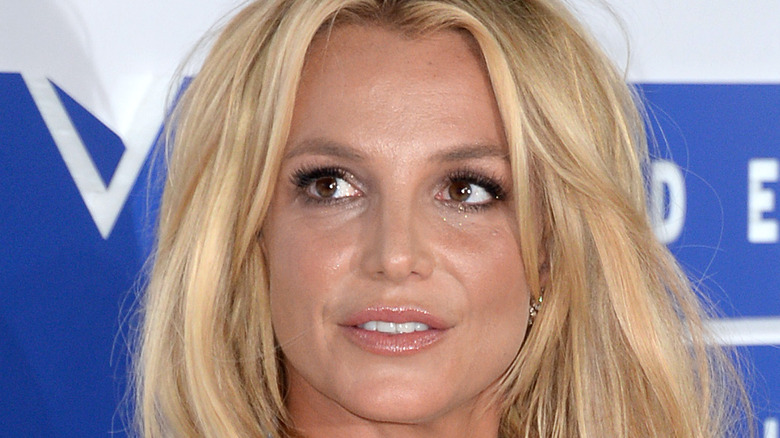 Did Britney Spears' Father Really Say These Things About Her?