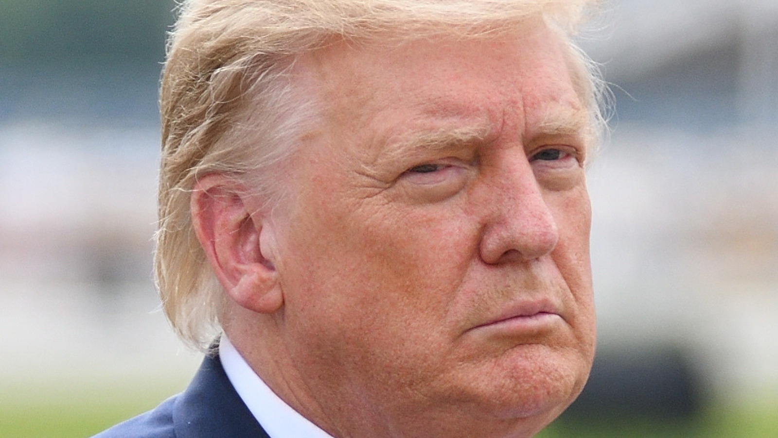 Трамп телеведущий. Заместитель трампа. Трамп 2024 фото. Кушнер трамп. Трамп сколько ей лет.