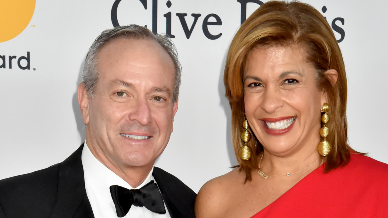 Did Hoda Kotb Call Off Her Split With Joel Schiffman? What We Know