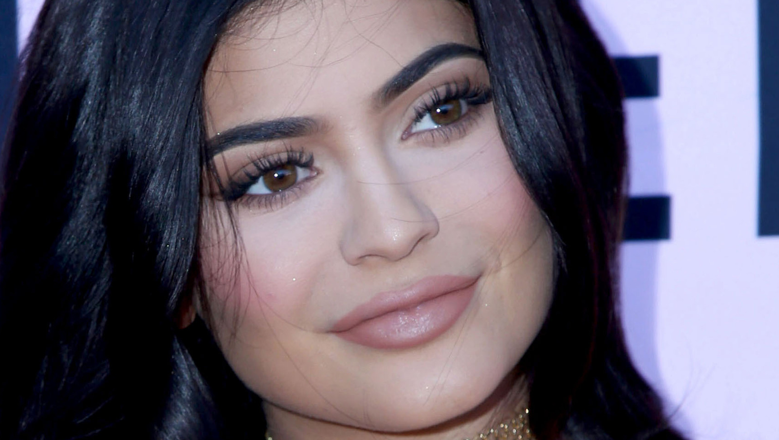 Did Kylie Jenner Really Keep Her Baby News From This Did Kylie Jenner Really Keep Her Baby News From This