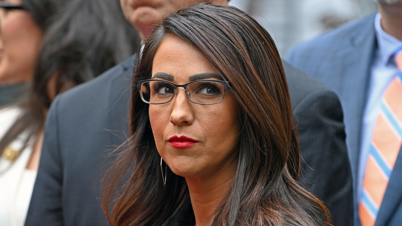 ローレン・ボーバートは高校を卒業したのか？彼女の学歴についてわかっていること