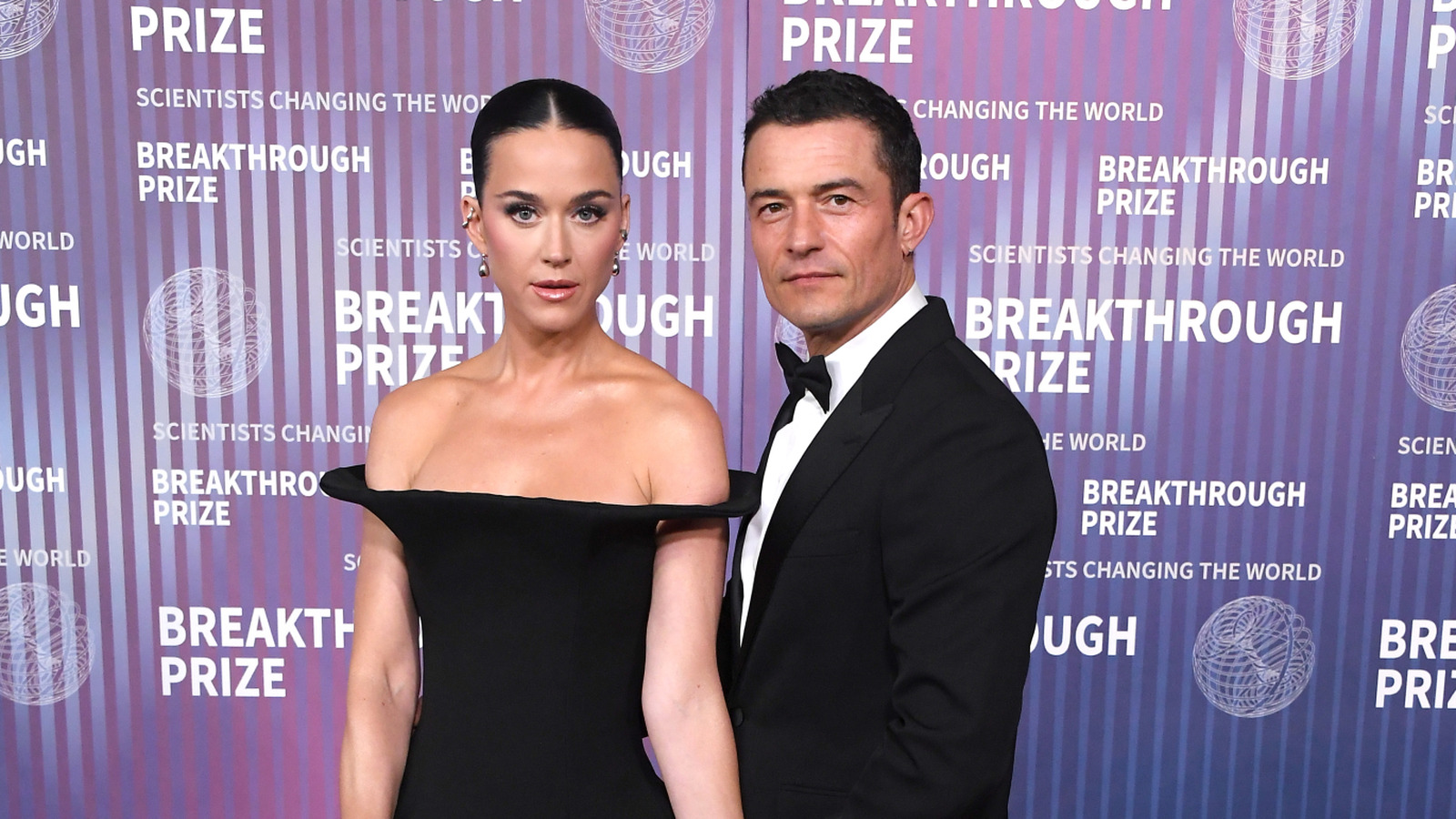 オーランド・ブルーム、ケイティ・ペリー、セレーナ・ゴメスの不倫ドラマ、嘘が暴かれる