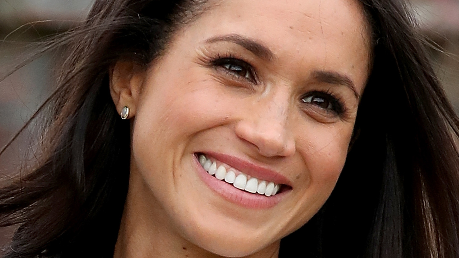 Do Meghan And Harry Ever Plan On Leaving Their Home In Santa Barbara?