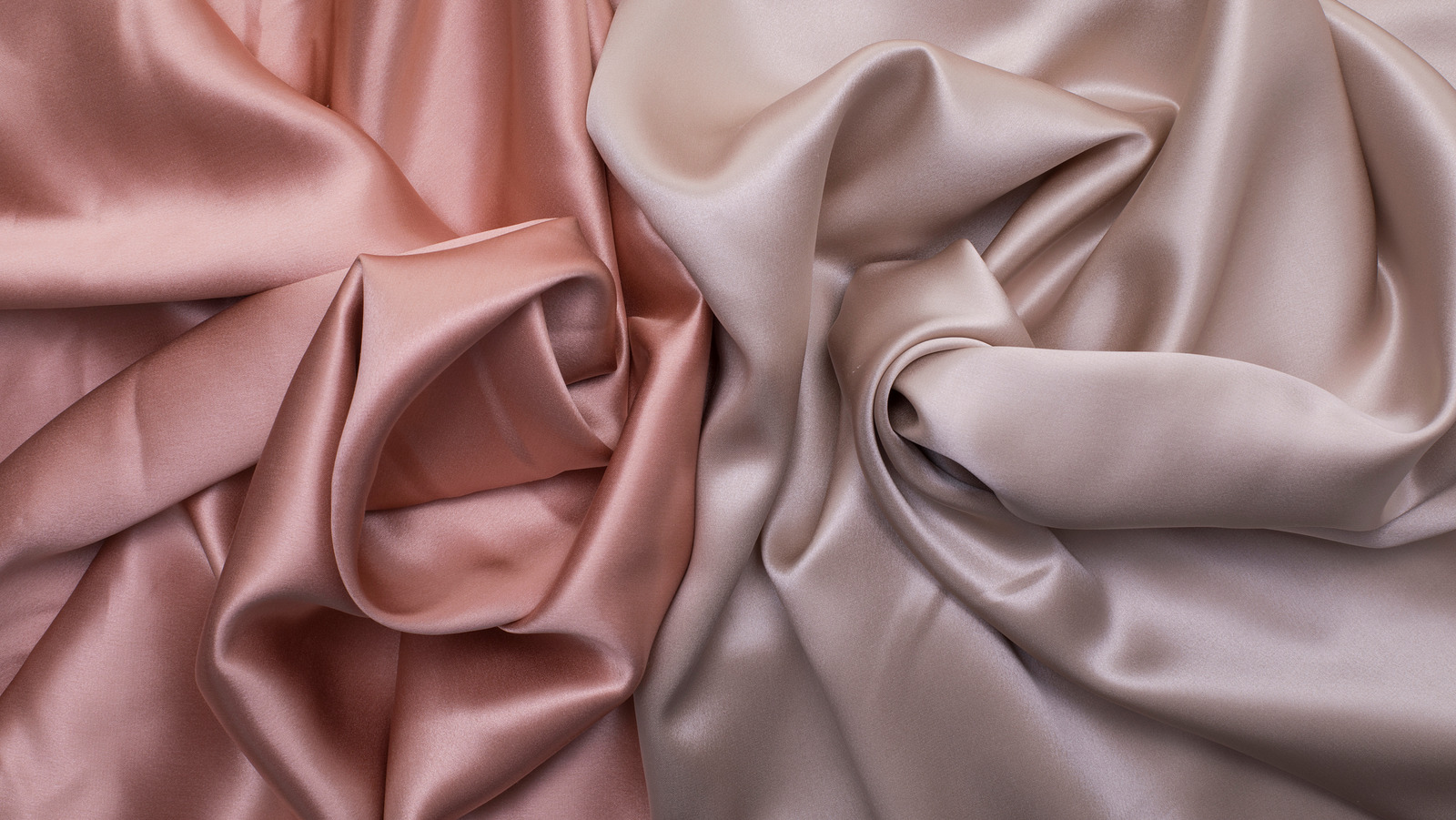 Do Silk Sheets Really Live Up To All The Hype?