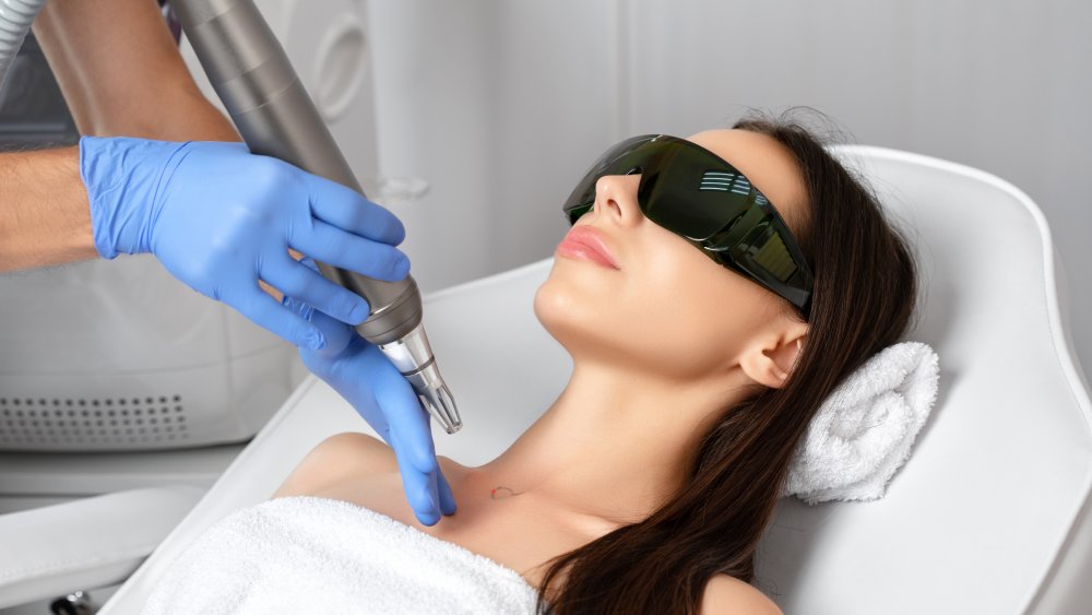Do Tattoo Removal Creams Actually Work 