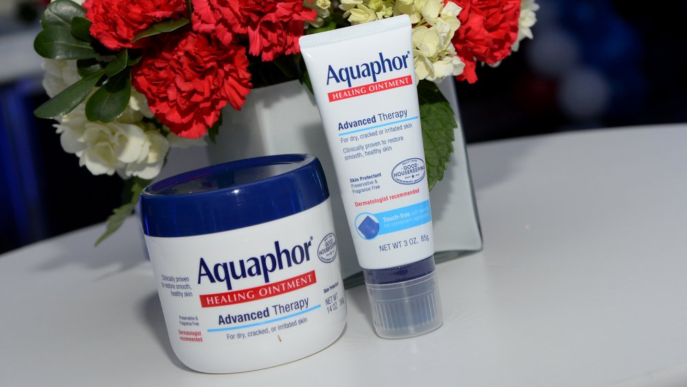 Aquaphor