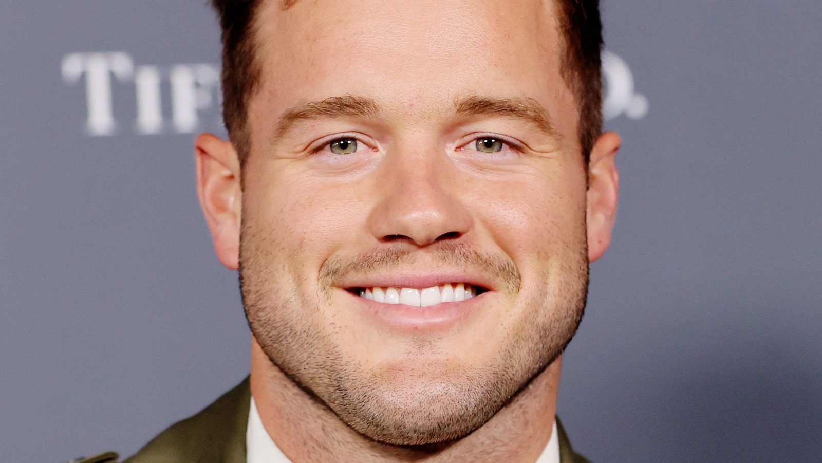 Does Colton Underwood Still Talk To Anyone From Bachelor Nation?