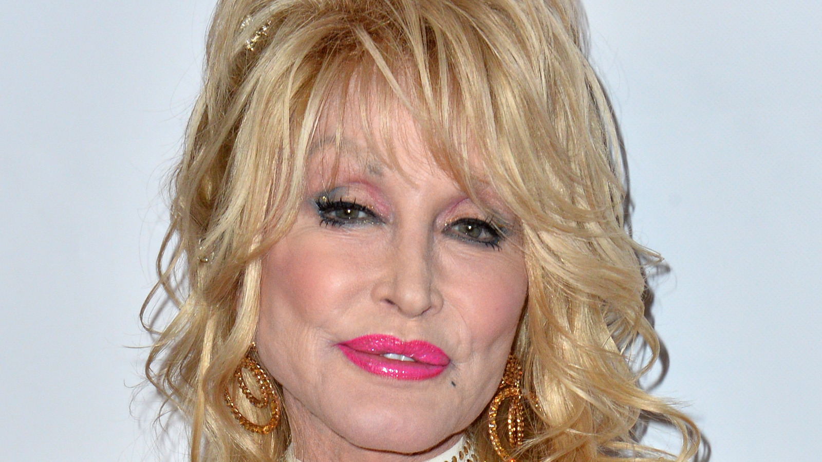 Escaping the Grind – A Sneak Peek at the “Still Working 9 to 5” Trailer Escaping the Grind – A Sneak Peek at the “Still Working 9 to 5” Trailer