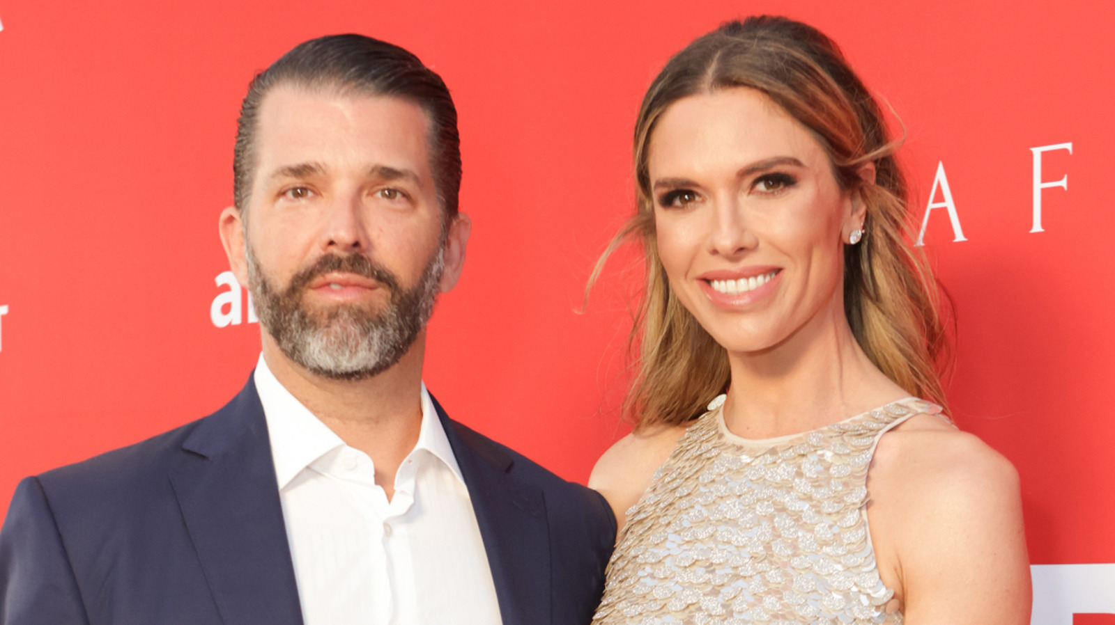 <a href="https://www.thelist.com/1881666/don-jr-new-girl-aging-like-fine-wine-kimberly-guilfoyle-fuming/" target="_blank">Don Jr.’s New Girl Is Aging Like Fine Wine & We Know Kimberly Guilfoyle Hates To See It</a>