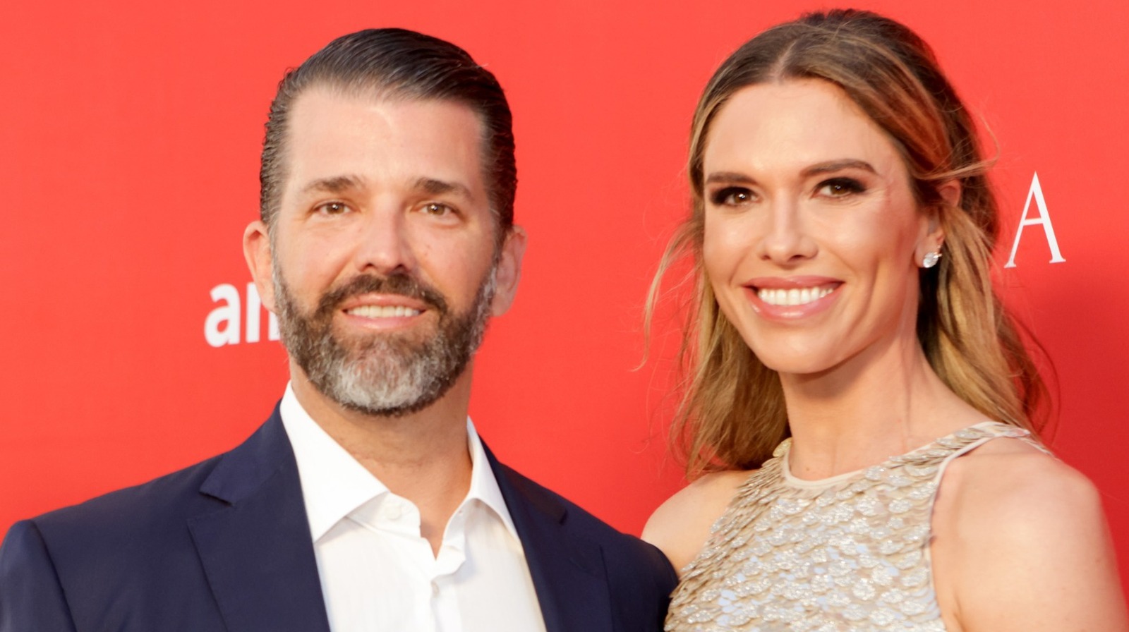 <a href="https://www.thelist.com/1843852/bettina-anderson-shows-romantic-jewelry/" target="_blank">Don Jr.’s New Girl Bettina Anderson Shows Off Romantic Jewelry</a>