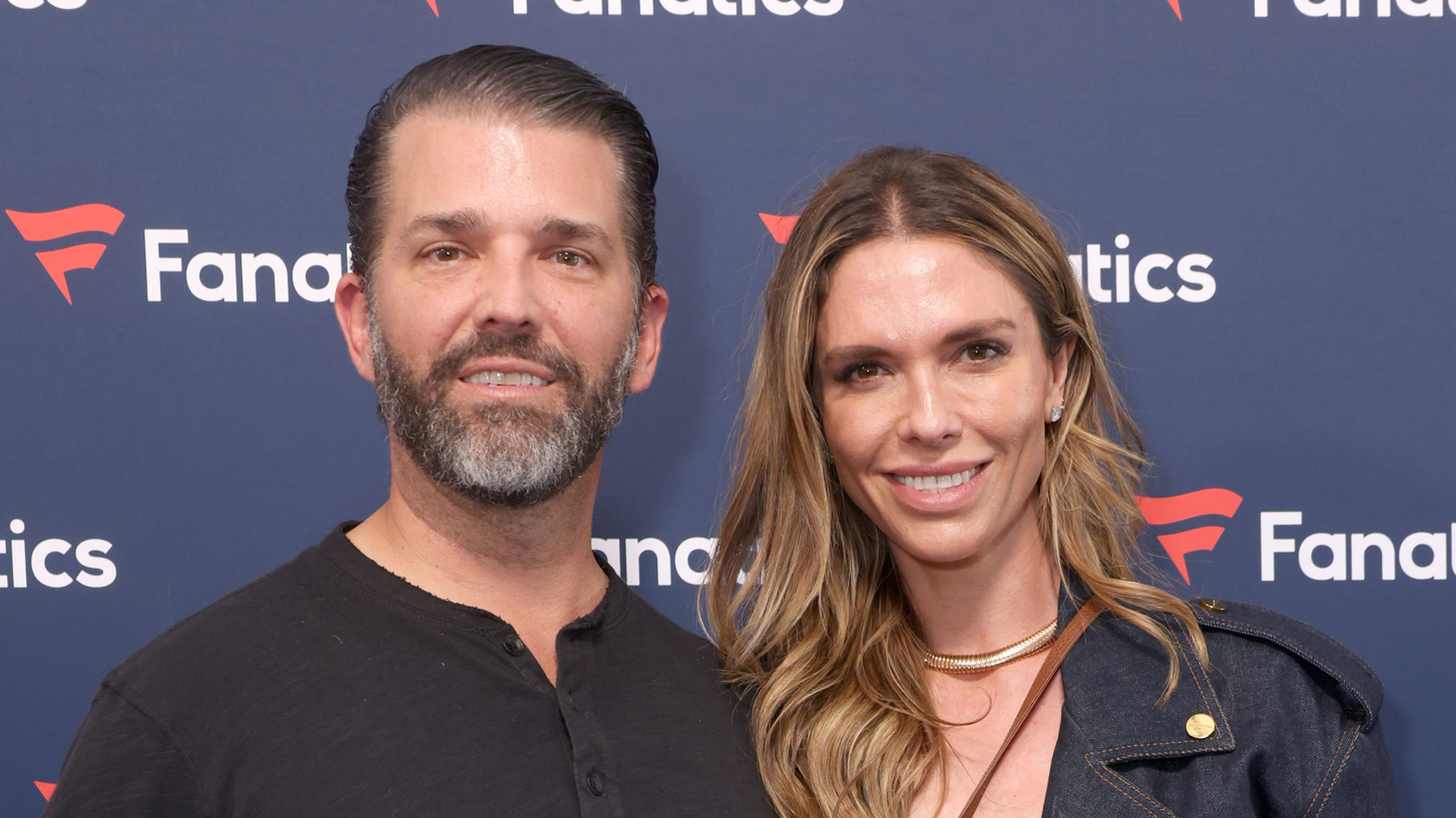 <a href="https://www.thelist.com/1817950/don-jr-takes-relationship-bettina-next-level-kimberly-guilfoyle-deja-vu/" target="_blank">Don Jr. Takes Bettina Relationship To Next Level (& We Have Kimberly Guilfoyle Deja Vu)</a>