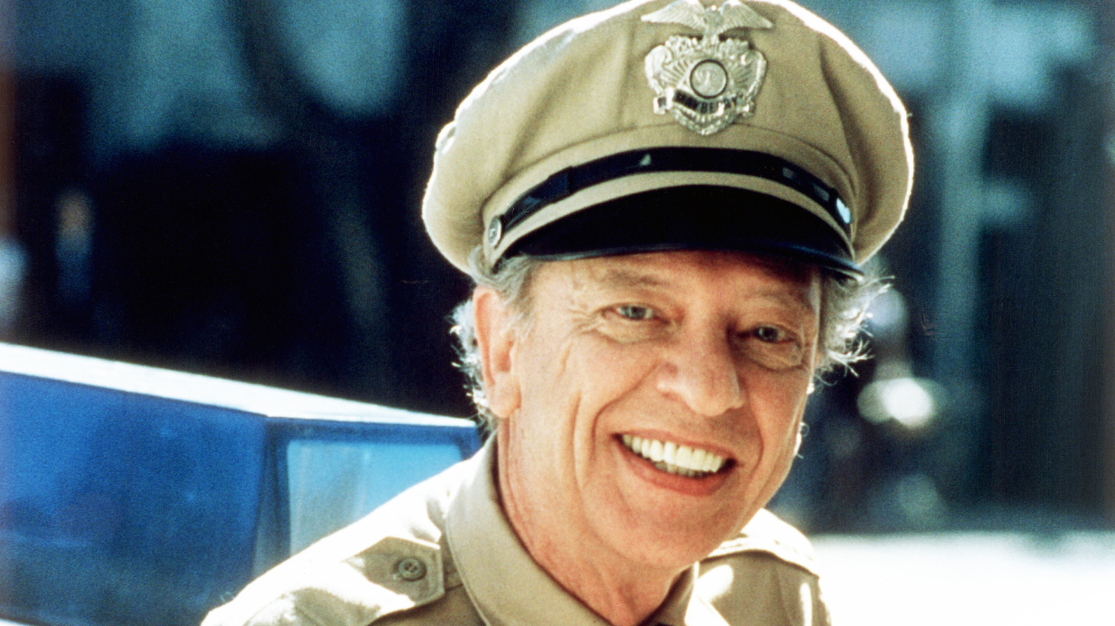 <a href="https://www.thelist.com/2226422/don-knotts-daughter-karen-lifts-lid-why-really-left-the-andy-griffith-show/" target="_blank">Don Knotts’ Daughter Karen Lifts The Lid On Why He Really Left The Andy Griffith Show</a>