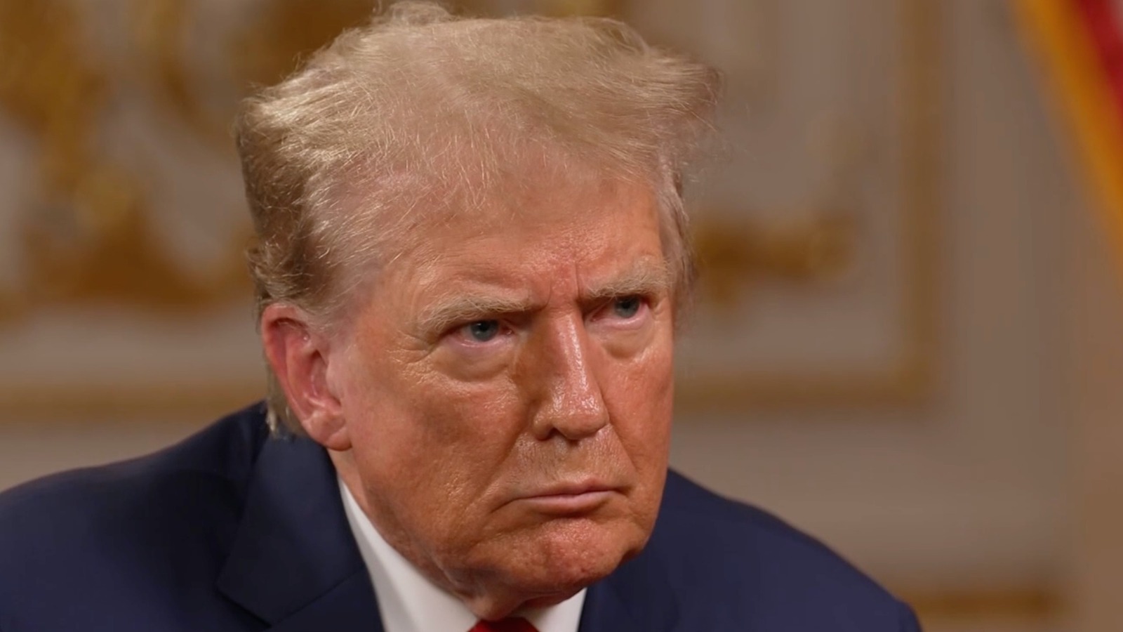ドナルド・トランプとフィル博士は「常習詐欺師」と呼ばれている