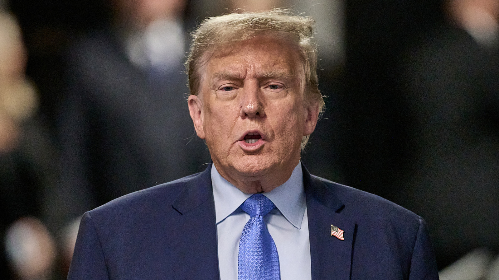 ドナルド・トランプ氏のメディアに対する訴訟を振り返る