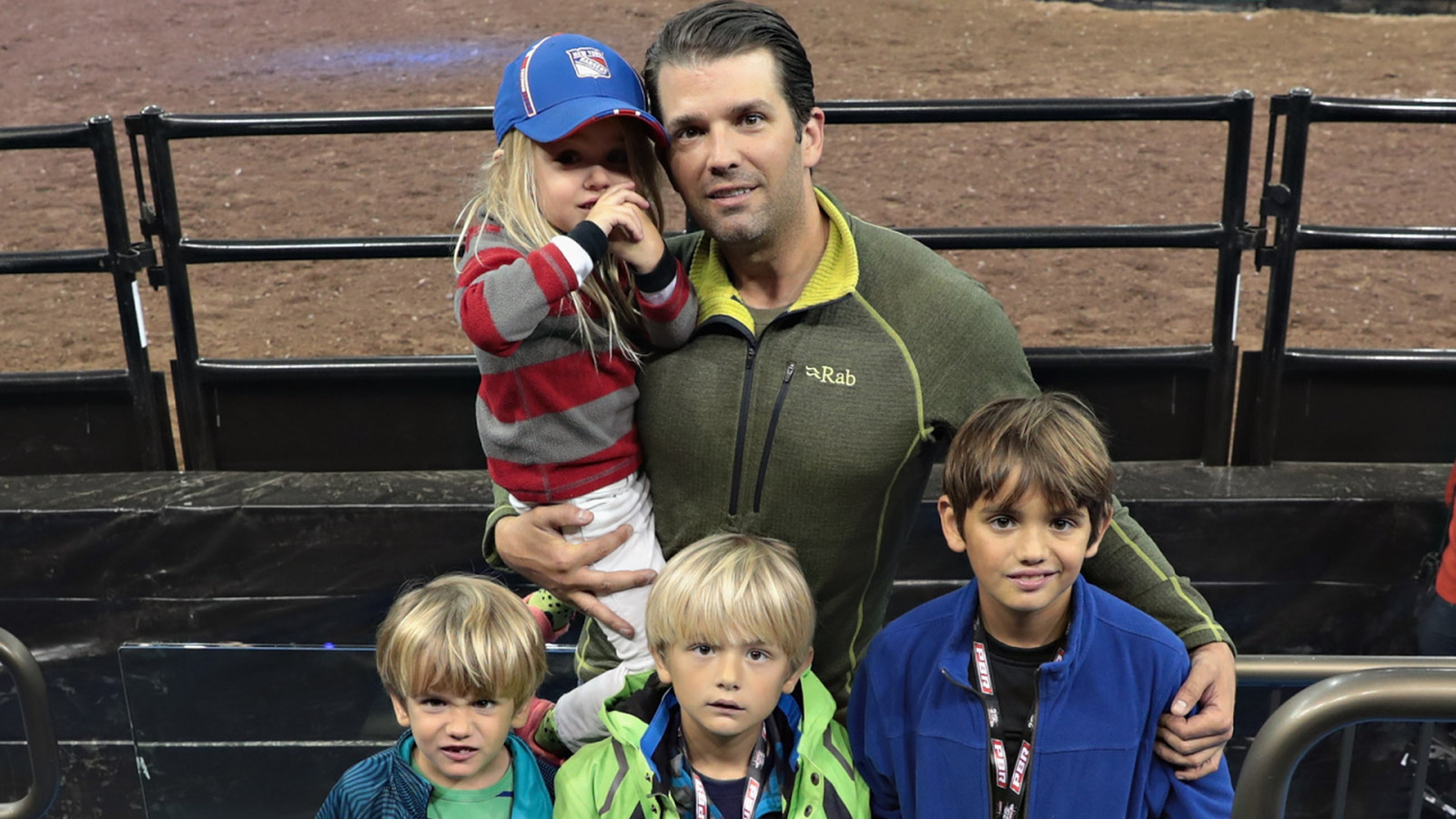 <a href="https://www.thelist.com/1742467/donald-trump-jr-kids-live-lavish-life/" target="_blank">Donald Trump Jr.’s Kids Live A Lavish Life</a>