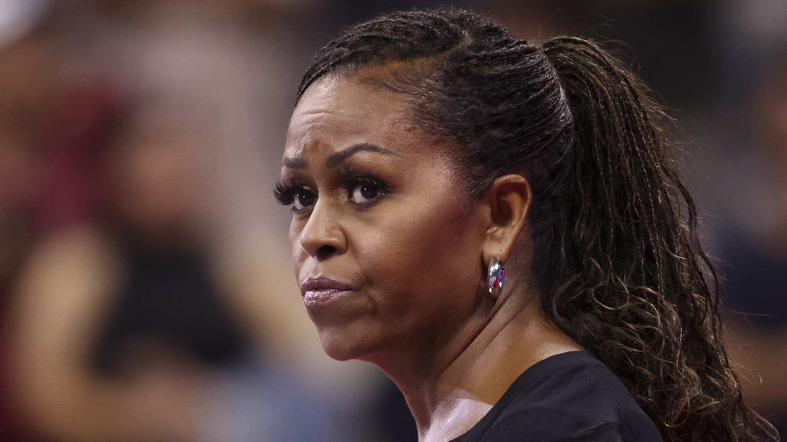 Donald Trump s Campaign Amid Indictments Doesn t Seem To Sit Well With Donald Trump s Campaign Amid Indictments Doesn t Seem To Sit Well With