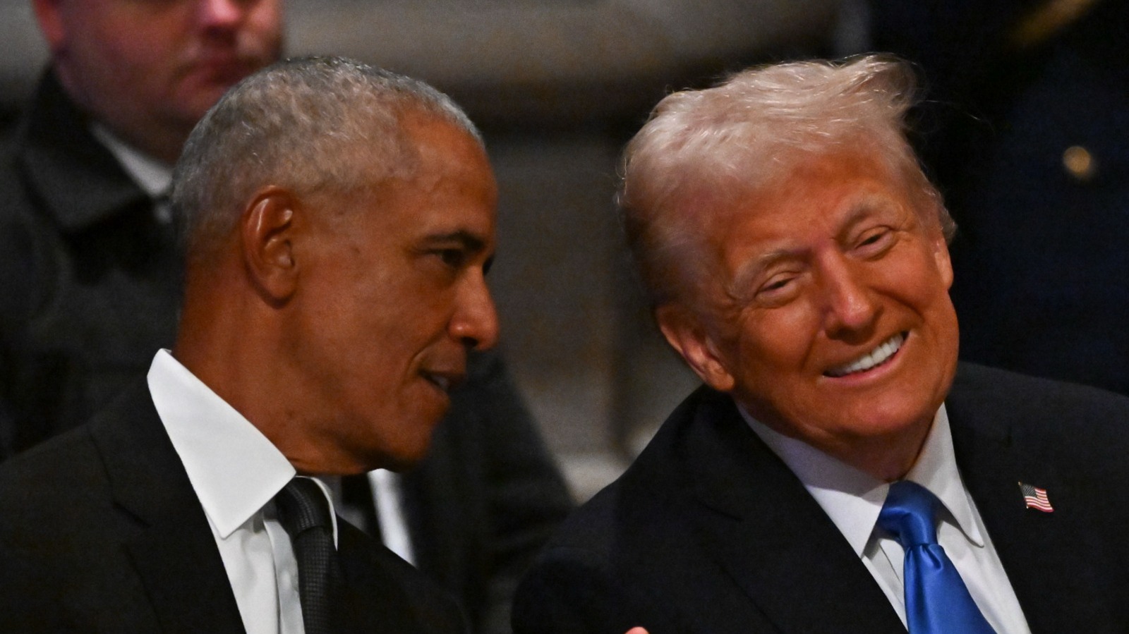 <a href="https://www.thelist.com/2005724/donald-trump-white-house-renovations-prove-barack-obama-right/" target="_blank">Donald Trump’s Controversial White House Renovations Prove Obama Was Right All Along</a>