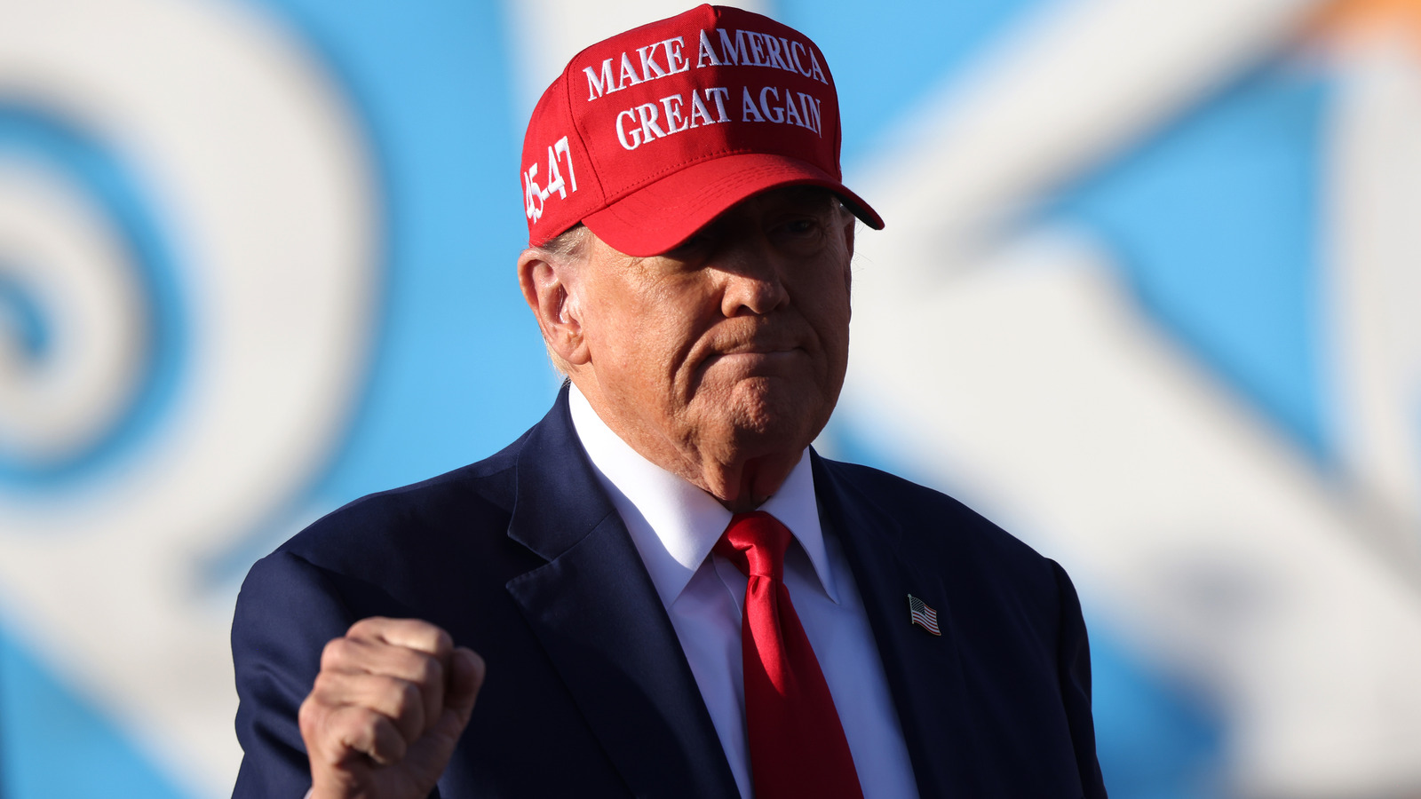 ドナルド・トランプの重罪有罪判決は彼のビジネスに影響を及ぼすかもしれない