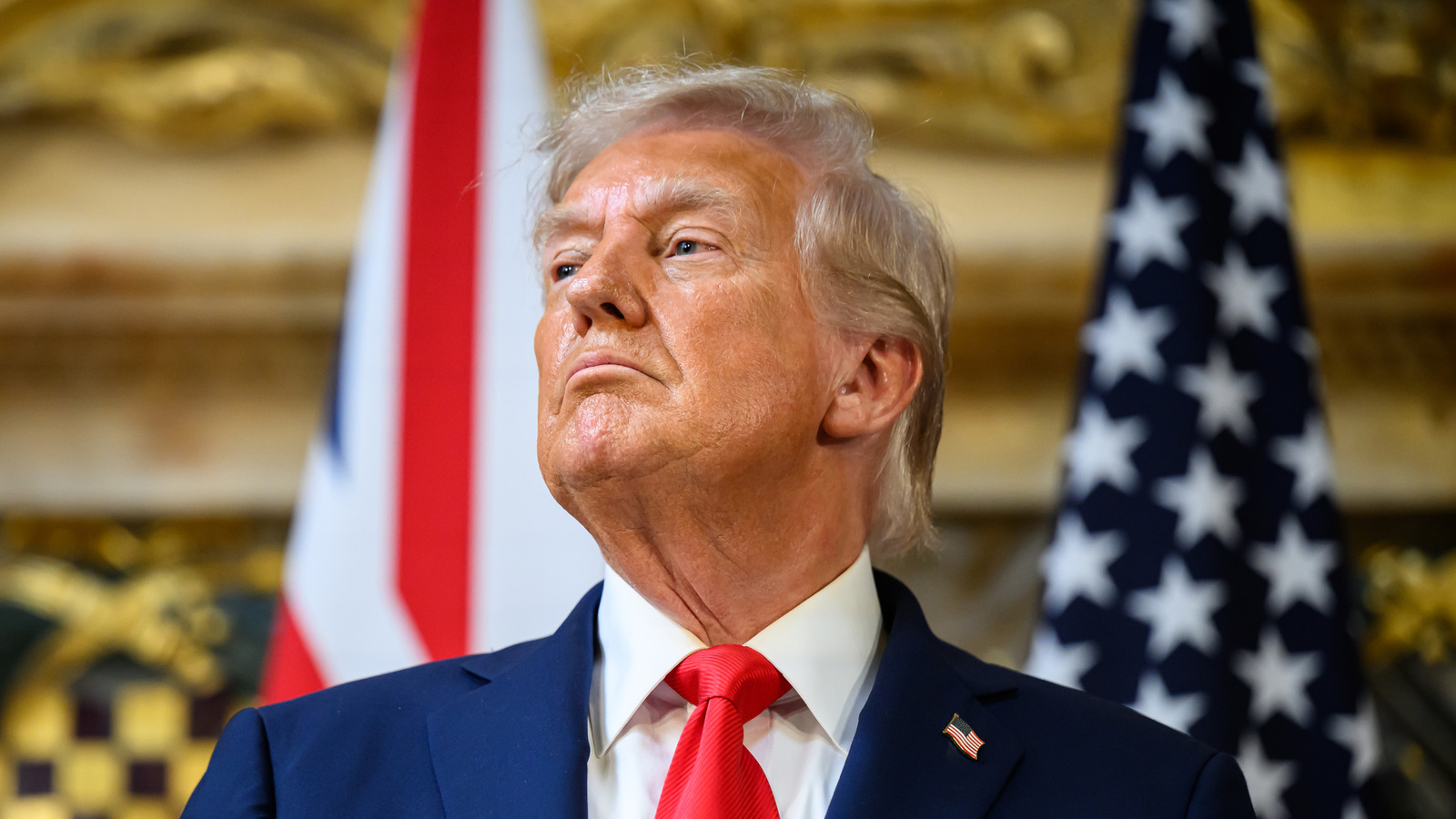 <a href="https://www.thelist.com/1975979/donald-trump-jimmy-kimmel-drama-most-fragile-ego-in-presidential-history/" target="_blank">Donald Trump’s Jimmy Kimmel Drama Proves He Has The Most Fragile Ego In Presidential History</a>