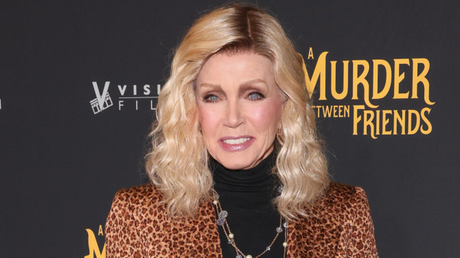 <a href="https://www.thelist.com/2256946/donna-mills-threatened-to-leave-knots-landing-over-one-storyline/" target="_blank">Donna Mills Threatened To Leave Knots Landing Over This One Storyline</a>