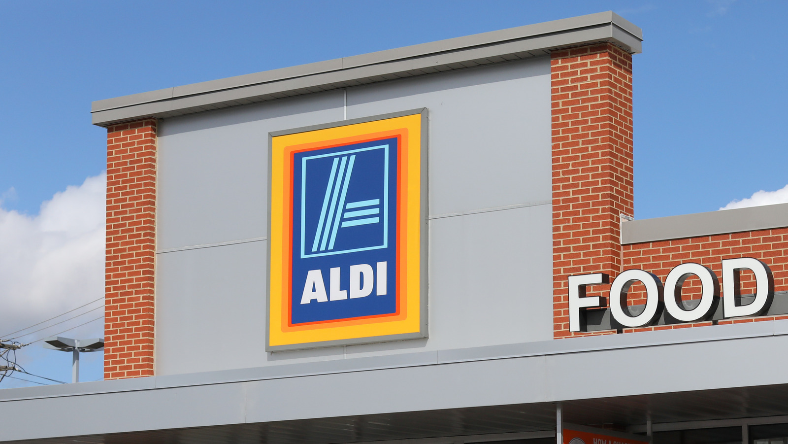 Don't Buy Chicken At Aldi. Here's Why - The List