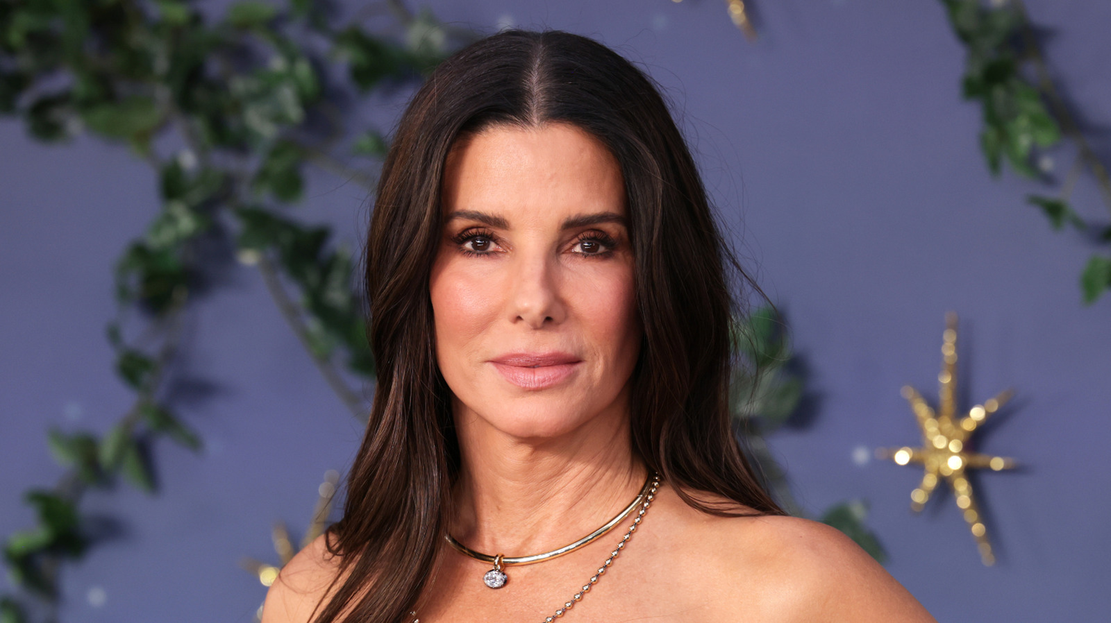 <a href="https://www.thelist.com/2251715/dont-ever-ask-sandra-bullock-this-question-about-practical-magic/" target="_blank">Don’t Ever Ask Sandra Bullock This Question About Practical Magic</a>