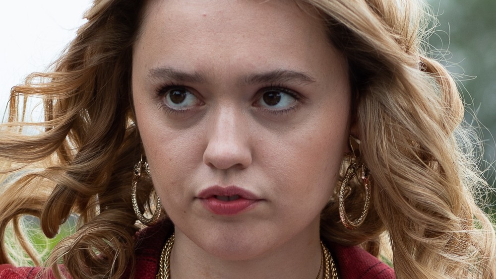 The Queen's Gambit: How Is a Show With So Little Sex So Sexy?