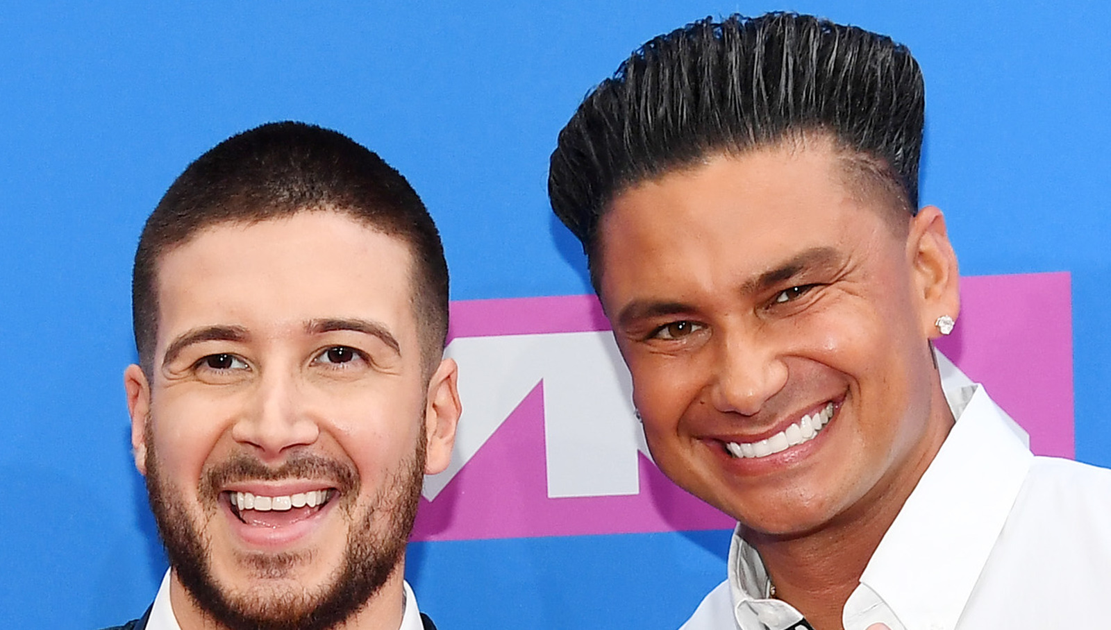 Double Shot At Love Season 4 Release Date, Cast, And New Details