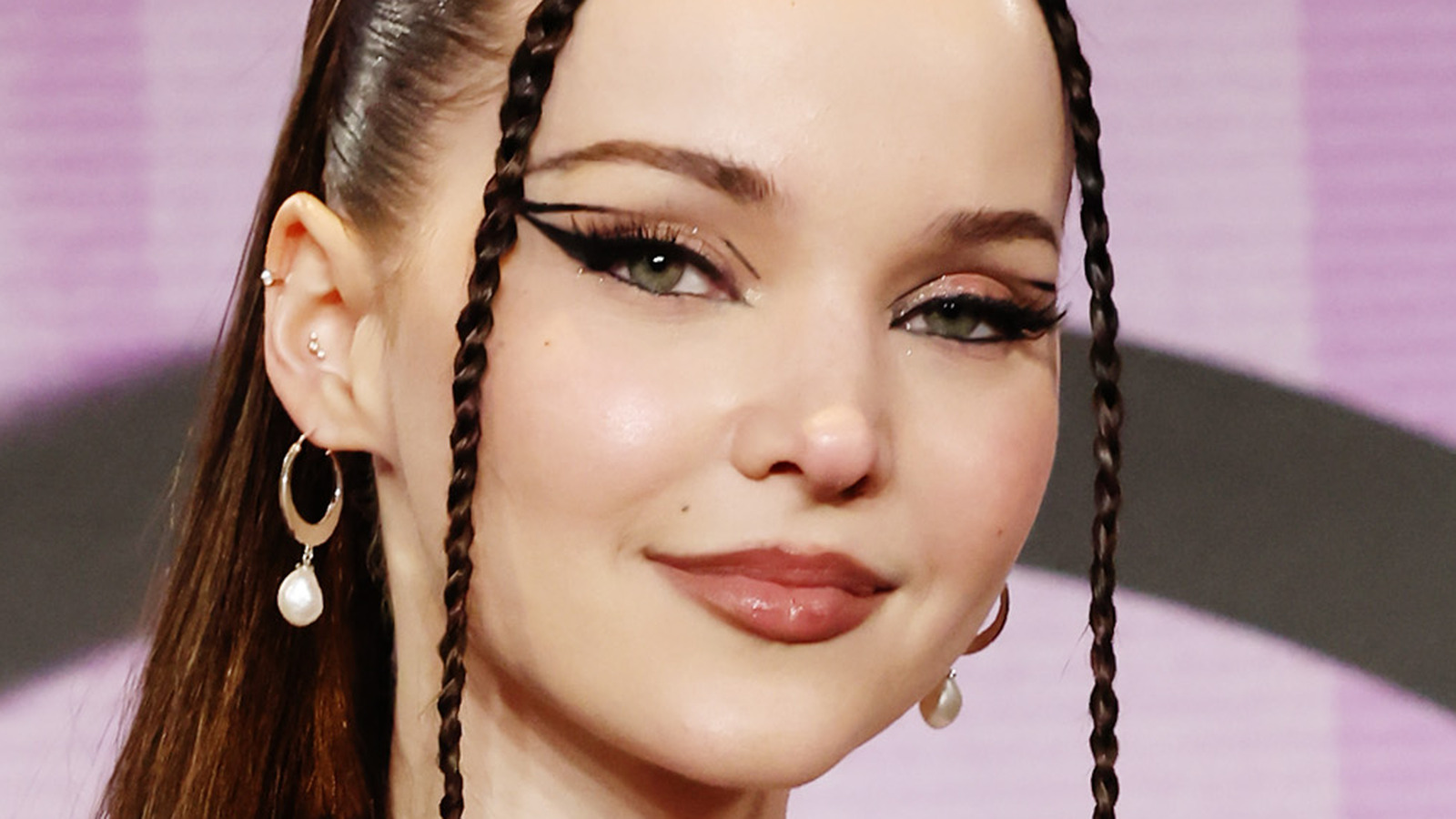 Dove Cameron Unveiling The Truth Behind Her Real Name